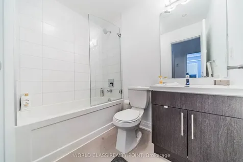 780 Sheppard Avenue E Toronto ON M2K 0E8