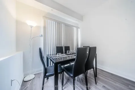 780 Sheppard Avenue E Toronto ON M2K 0E8