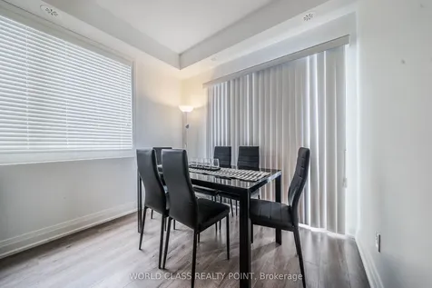780 Sheppard Avenue E Toronto ON M2K 0E8