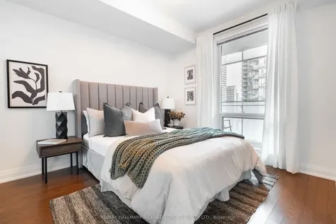 80 John Street Toronto ON M5V 3X4
