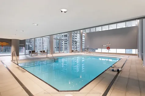 80 John Street Toronto ON M5V 3X4