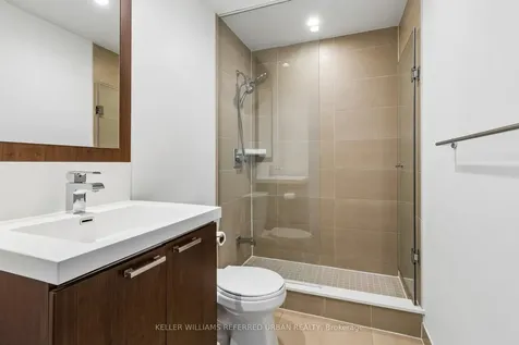 120 Harrison Garden Boulevard Toronto ON M2N 0H1