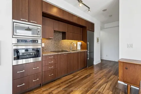 120 Harrison Garden Boulevard Toronto ON M2N 0H1