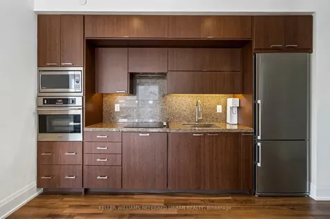 120 Harrison Garden Boulevard Toronto ON M2N 0H1