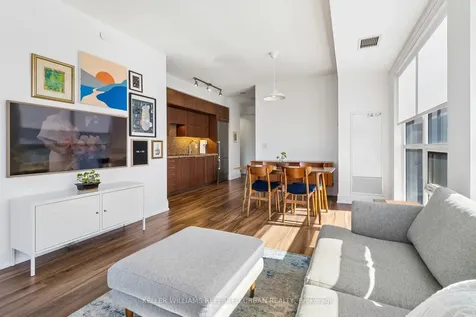 120 Harrison Garden Boulevard Toronto ON M2N 0H1