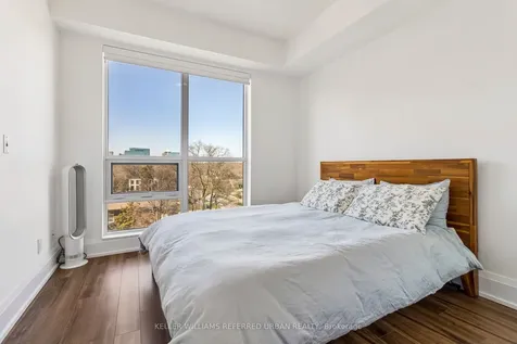 120 Harrison Garden Boulevard Toronto ON M2N 0H1