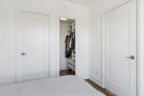 120 Harrison Garden Boulevard Toronto ON M2N 0H1