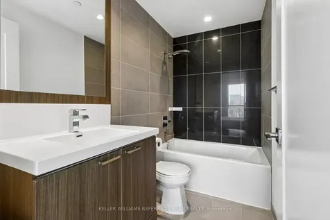 120 Harrison Garden Boulevard Toronto ON M2N 0H1