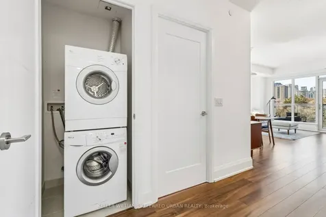 120 Harrison Garden Boulevard Toronto ON M2N 0H1