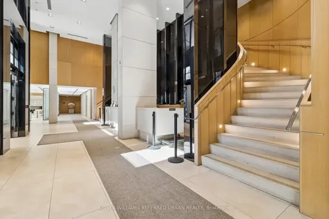 120 Harrison Garden Boulevard Toronto ON M2N 0H1