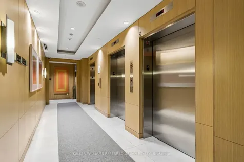 120 Harrison Garden Boulevard Toronto ON M2N 0H1