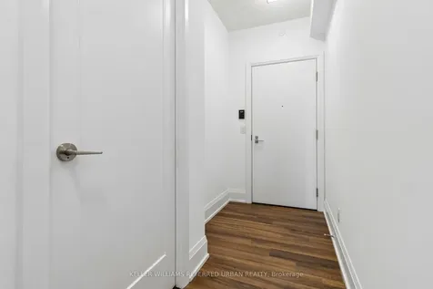 120 Harrison Garden Boulevard Toronto ON M2N 0H1