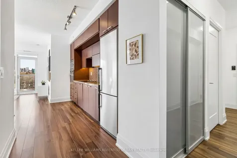 120 Harrison Garden Boulevard Toronto ON M2N 0H1