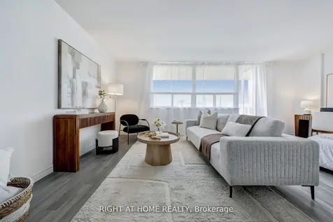 40 Homewood Avenue Toronto ON M4Y 2K2