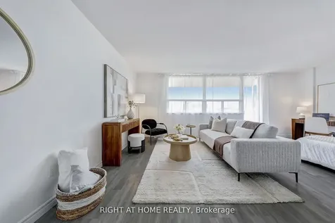 40 Homewood Avenue Toronto ON M4Y 2K2
