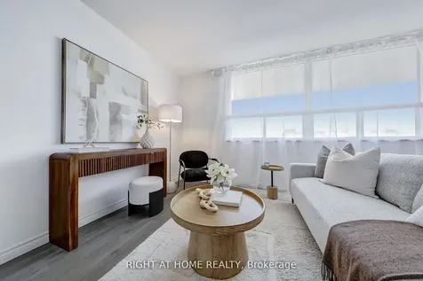 40 Homewood Avenue Toronto ON M4Y 2K2