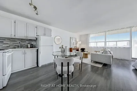 40 Homewood Avenue Toronto ON M4Y 2K2
