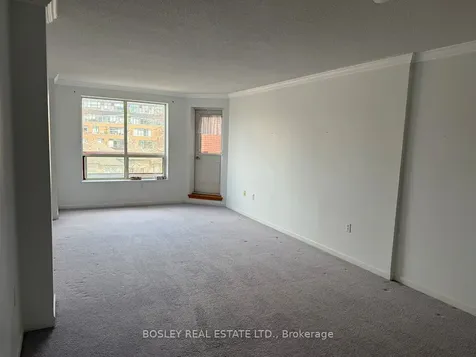 955 Millwood Road Toronto ON M4G 4E3