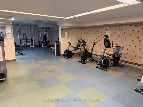 955 Millwood Road Toronto ON M4G 4E3