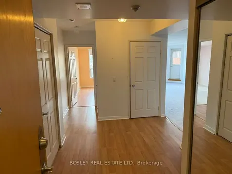 955 Millwood Road Toronto ON M4G 4E3