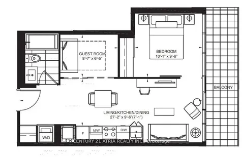 251 Jarvis Street Toronto ON M5B 0C3