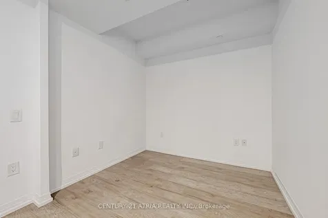251 Jarvis Street Toronto ON M5B 0C3