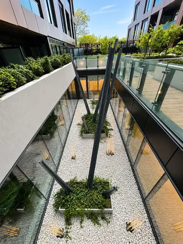 28 Eastern Avenue Toronto ON M5A 0Y2