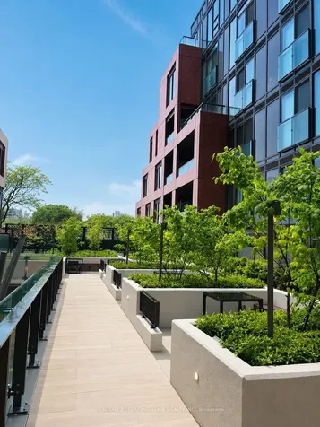 28 Eastern Avenue Toronto ON M5A 0Y2