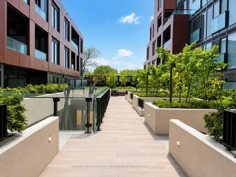 28 Eastern Avenue Toronto ON M5A 0Y2