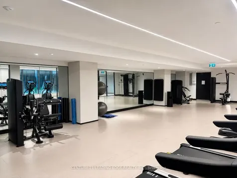 28 Eastern Avenue Toronto ON M5A 0Y2