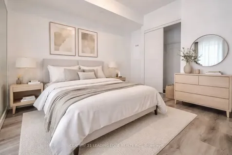 28 Eastern Avenue Toronto ON M5A 0Y2