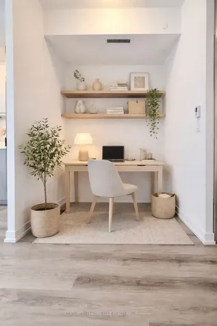 28 Eastern Avenue Toronto ON M5A 0Y2