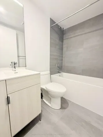28 Eastern Avenue Toronto ON M5A 0Y2