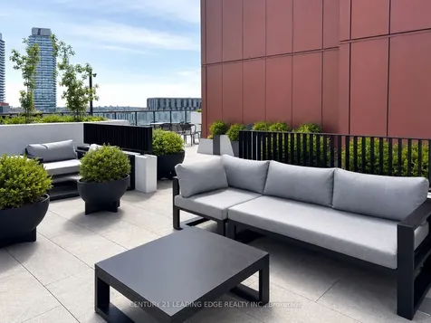 28 Eastern Avenue Toronto ON M5A 0Y2