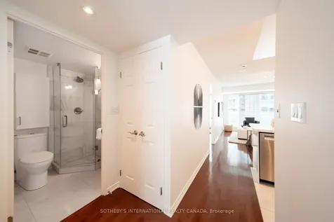 230 King Street E Toronto ON M5A 1K5