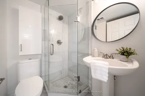 230 King Street E Toronto ON M5A 1K5