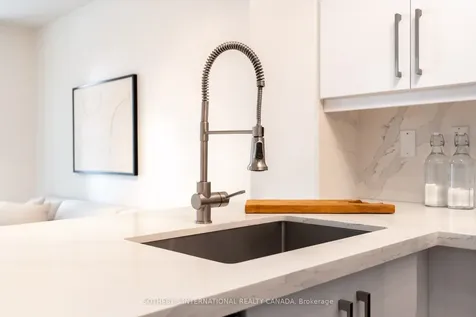 230 King Street E Toronto ON M5A 1K5