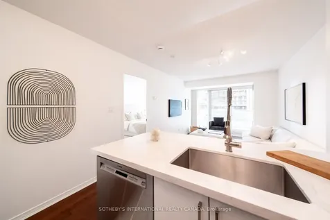 230 King Street E Toronto ON M5A 1K5