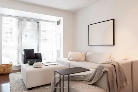 230 King Street E Toronto ON M5A 1K5