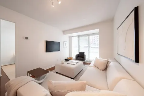 230 King Street E Toronto ON M5A 1K5
