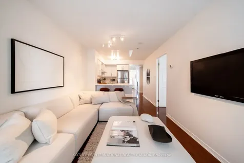 230 King Street E Toronto ON M5A 1K5