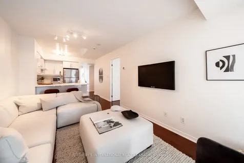 230 King Street E Toronto ON M5A 1K5