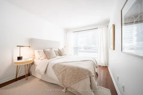 230 King Street E Toronto ON M5A 1K5