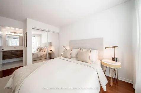 230 King Street E Toronto ON M5A 1K5