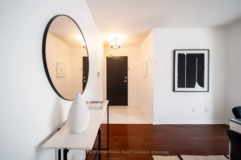 230 King Street E Toronto ON M5A 1K5