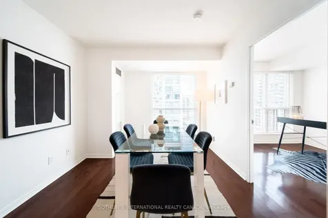 230 King Street E Toronto ON M5A 1K5