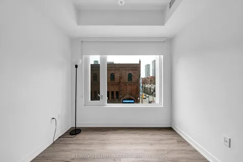 158 Front Street E Toronto ON M5A 0K9