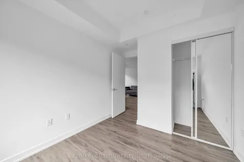 158 Front Street E Toronto ON M5A 0K9