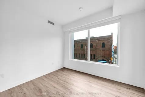 158 Front Street E Toronto ON M5A 0K9
