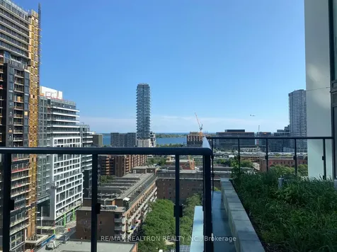 158 Front Street E Toronto ON M5A 0K9